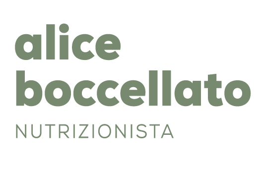 Alice Boccellato