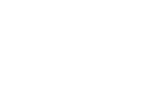 Alice Boccellato