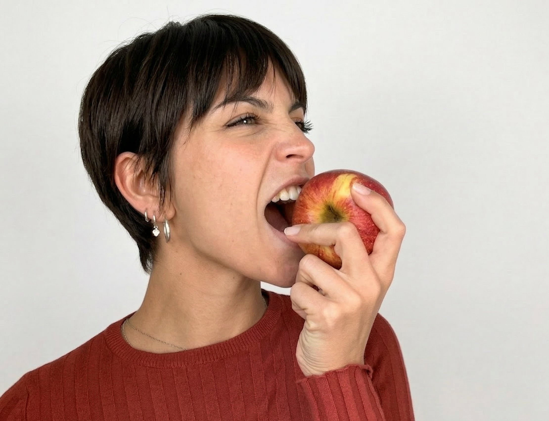 Alice_Boccellato_Nutrizionista