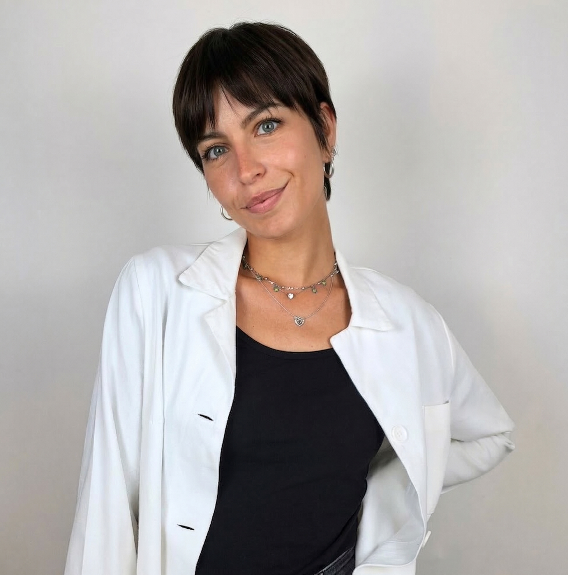 alice_boccellato_nutrizionista